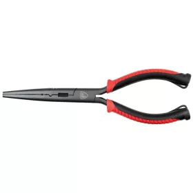 Fox Rage Long Nose Pliers Pince à bec long 22cm