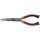 Fox Rage Long Nose Pliers Pince à bec long 22cm