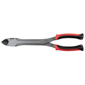 Fox Rage Side Cutters Pinces coupantes latérales 28cm