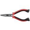 Fox Rage Split Ring Pliers Pince à anneaux brisés 13cm