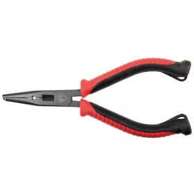 Fox Rage Split Ring Pliers Pince à anneaux brisés 13cm