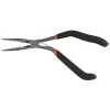 Fox Rage Pistol Pliers Pince courbée 20cm