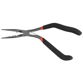 Fox Rage Pistol Pliers Pince courbée 20cm