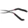 Fox Rage Pistol Pliers Pince courbée 20cm
