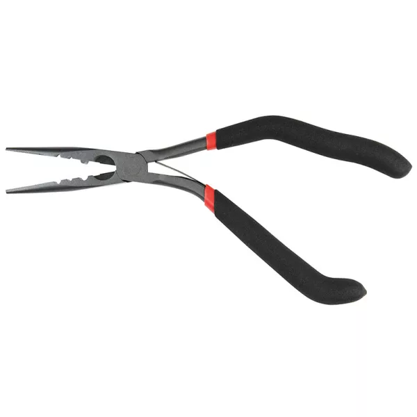 Fox Rage Pistol Pliers Pince courbée 20cm