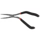 Fox Rage Pistol Pliers Pince courbée 20cm