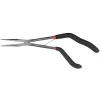 Fox Rage Pistol Piler Pince courbée 30cm