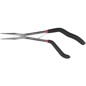 Fox Rage Pistol Piler Pince courbée 30cm