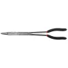 Fox Rage Power Grip Pince 33cm