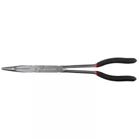 Fox Rage Power Grip Pince 33cm