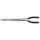 Fox Rage Power Grip Pince 33cm