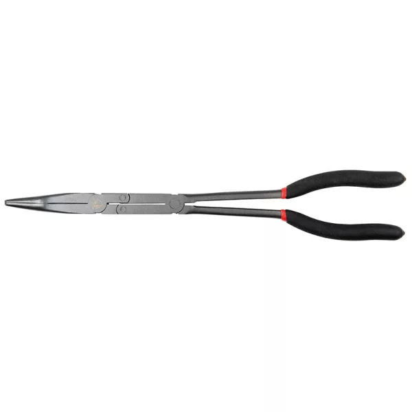 Fox Rage Power Grip Pince 33cm