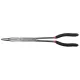 Fox Rage Power Grip Pince 33cm
