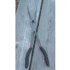 Fox Rage Power Grip Pince 33cm