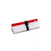 Fox Rage Mètre à poisson en PVC enroulable 60cm