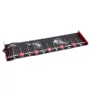 Fox Rage Mètre à poisson en PVC enroulable 60cm