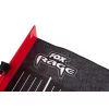 Fox Rage Mètre à poisson en PVC enroulable 60cm