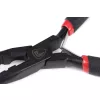 Fox Rage Fine Tooth Split Ring Pliers Pince pour la pêche aux carnassiers