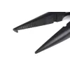 Fox Rage Fine Tooth Split Ring Pliers Pince pour la pêche aux carnassiers