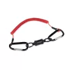 Fox Rage Net Magnet 5kg Porte-épuisette magnétique