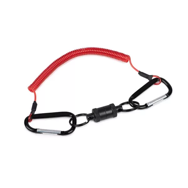 Fox Rage Net Magnet 5kg Porte-épuisette magnétique