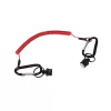 Fox Rage Net Magnet 5kg Porte-épuisette magnétique