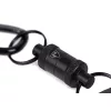Fox Rage Net Magnet 5kg Porte-épuisette magnétique