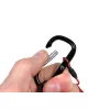 Fox Rage Net Magnet 5kg Porte-épuisette magnétique