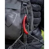 Fox Rage Net Magnet 5kg Porte-épuisette magnétique