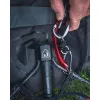 Fox Rage Net Magnet 5kg Porte-épuisette magnétique