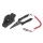 Fox Rage Belt Pliers 18cm Pince Multifonction