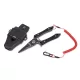 Fox Rage Belt Pliers 18cm Pince Multifonction