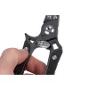 Fox Rage Belt Pliers 18cm Pince Multifonction