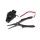 Fox Rage Belt Pliers 23cm Pince Multifonction