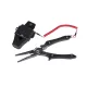 Fox Rage Belt Pliers 23cm Pince Multifonction