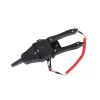 Fox Rage Belt Pliers 23cm Pince Multifonction