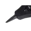 Fox Rage Belt Pliers 23cm Pince Multifonction