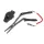 Fox Rage Belt Pliers 30cm Pince Multifonction