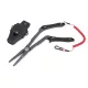 Fox Rage Belt Pliers 30cm Pince Multifonction