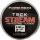 __Colmic__ Teck Stream 50m 0,090mm Bas de ligne monofilament