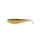 Fox Rage Zander Pro UV 14cm Hot Olive Leurre Souple