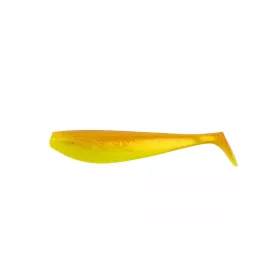 Fox Rage Zander Pro UV 7.5cm Sun Dance Leurre souple