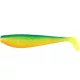 Fox Rage Zander Pro UV 14cm Blue Back Leurre Souple