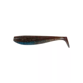 Leurre souple Fox Rage Zander Pro UV 10cm Blue Guts