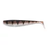 Fox Rage Zander Pro Shad Glitter Perch Leurre en plastique 7,5cm