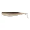 Fox Rage Zander Pro Shad Electric Flash Leurre Souple 7,5cm
