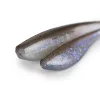 Fox Rage Zander Pro Shad Electric Flash Leurre Souple 7,5cm