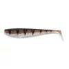 Fox Rage Zander Pro Shad Glitter Perch Leurre Souple 10cm