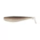 Fox Rage Zander Pro Shad Electric Flash Leurre Souple 10cm