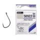Owner Pin Hook 50922 - Hameçon taille 12